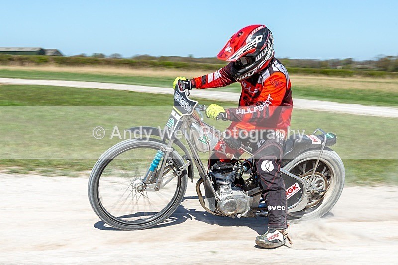 250405-5D-3K8A7324 - Rde & Skid It Speedway Experience Day 05th April 2025