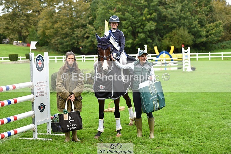 231021-130814-16640 - CCI-L 2 Star Presentations