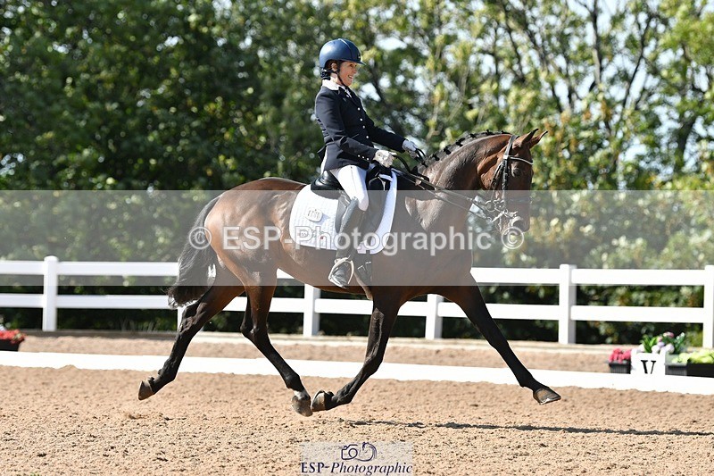 250906-153219-04328 - 114-Kate.McGeeM.Obarma