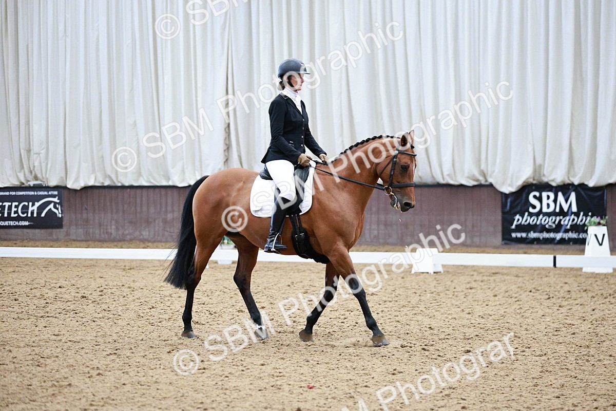 SBM_000377 - Class 3 - Prelim FSM - 10.32-11.12