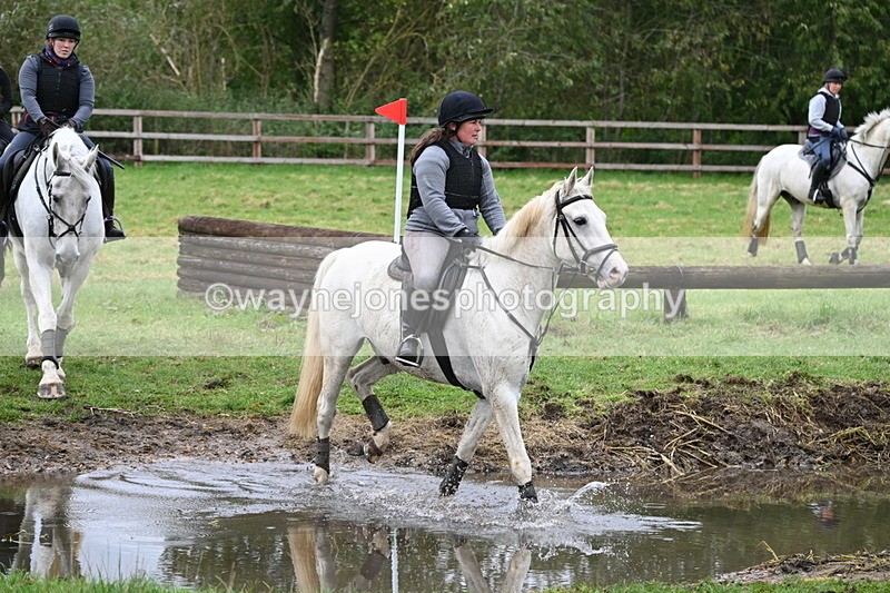 WJ6_4619 - Time at Photographer 11:57 to 12:14