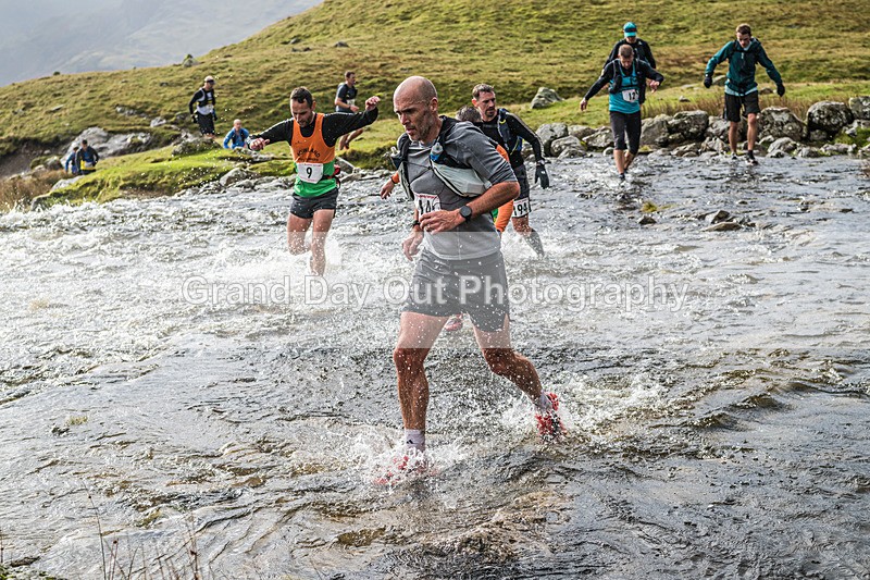 Langdale -249 - Langdale Horseshoe Fell Race Saturday 10th October 2026