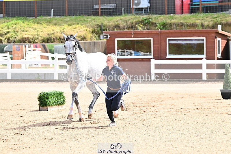 240718A-105236-00909 - Trot Up 11am to 12pm