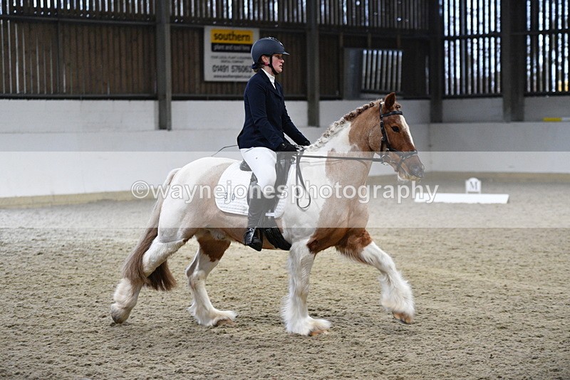 WJ5_0096 - Time 13:48 to 14:18