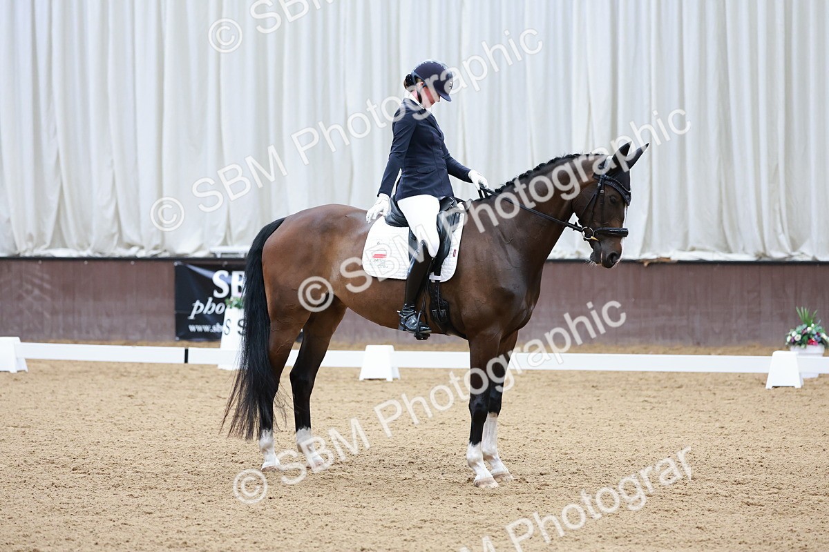 SBM_004464 - Class 1 - Prelim 6 - 12.11-13.07