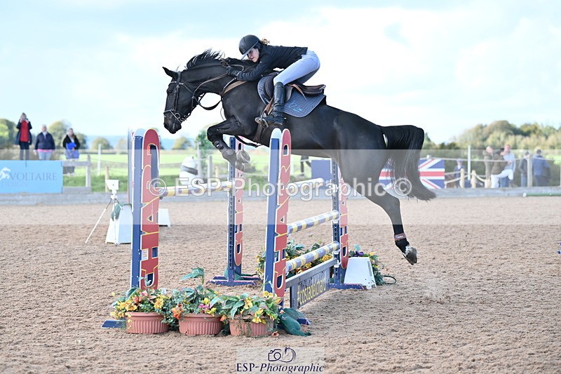 231014A-133142-05421 - Cls 20 Blue Chip Performance Champ Quali