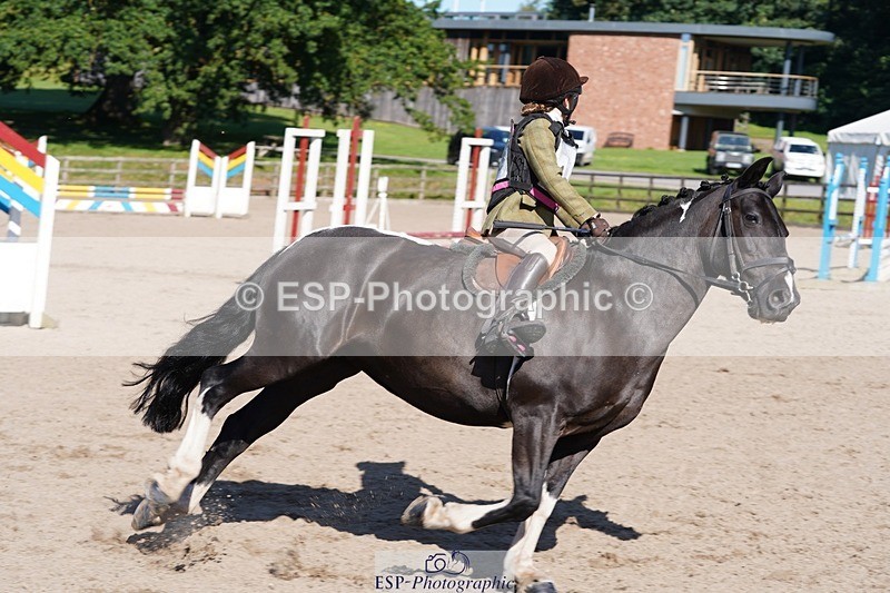 240728-093034-00531 - PC70, Round 1