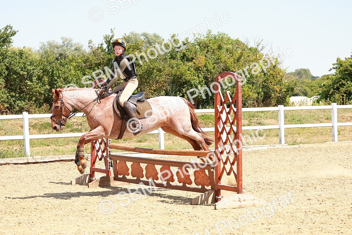 SBM_003684