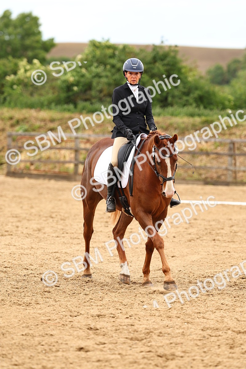 SBM_002982 - Class 4 - Prelim 2