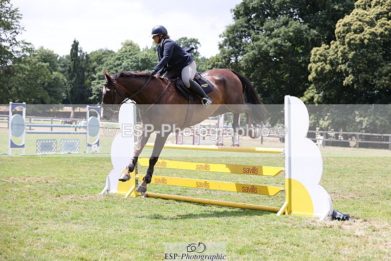 250706A-132258-19490 - Cls 55 Snr Newcomers