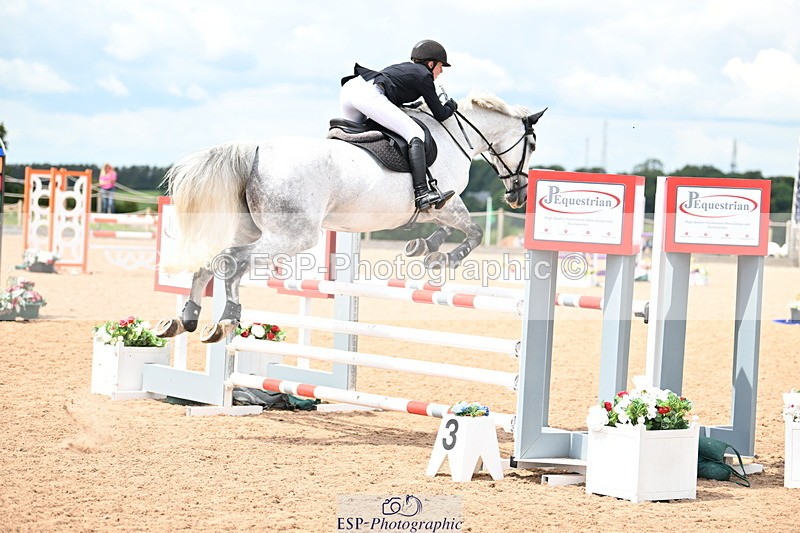 240727A-125938-04524 - Cls 14 NAF Bronze Semi Final