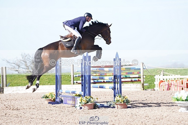 250330-105430-06556 - Cls 26 National 1.30m