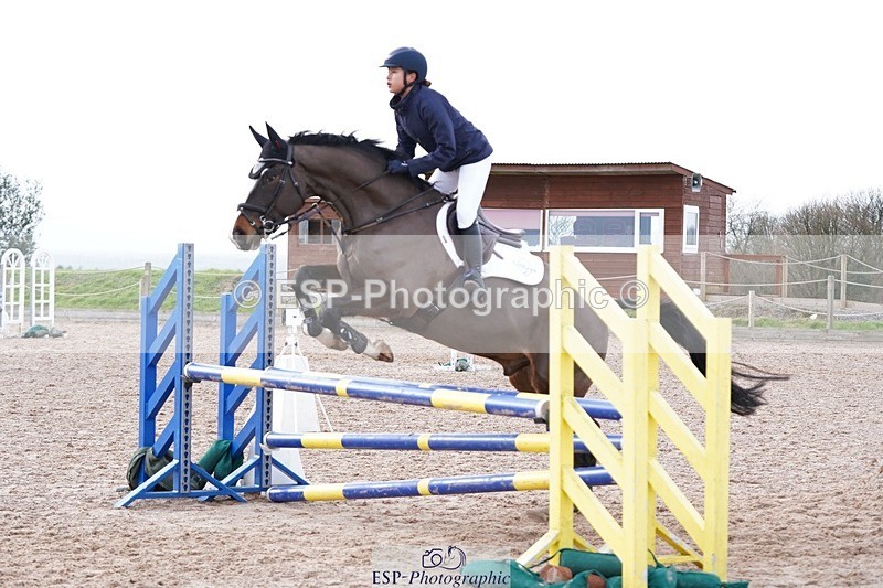 250125-143150-01805 - Club, Schools and CT 90cm