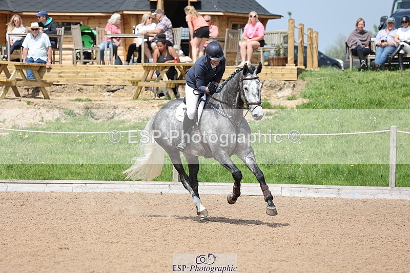 240511A-134155-13441 - Cls 35 Big Star 2nd Jump Off