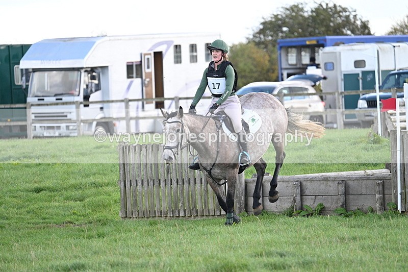 WJ7_8836 - Time 11:10 to 11:53