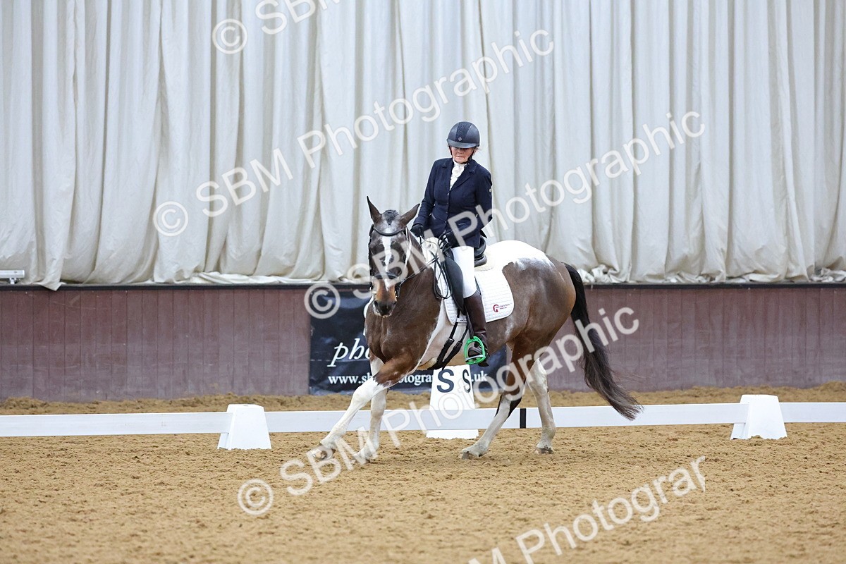 SBM_002092 - Elementary-PYO