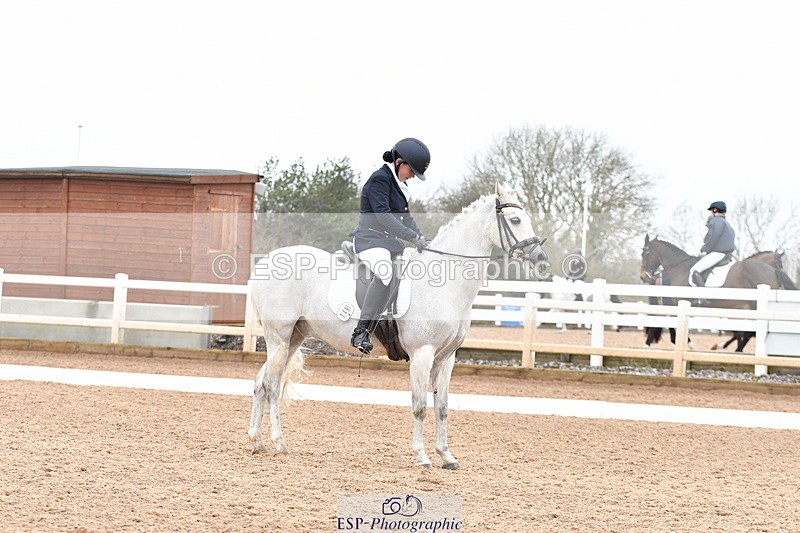 240121A-104619-00468 - Cls 5 Novice 37A