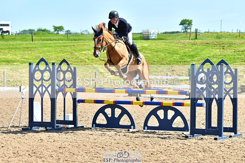 230527A-103635-03710 - Cls 14 Newcomers