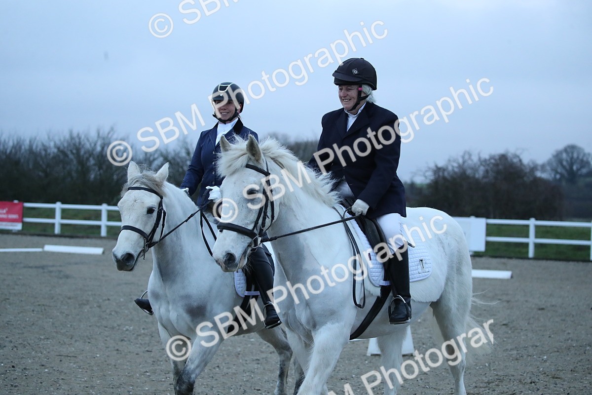 SBM_000006 - BRC Intro Pairs