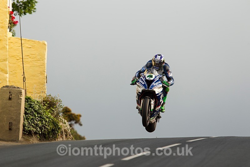  - TT2017