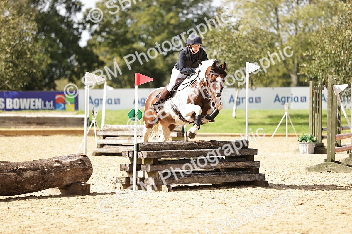 SBM_06955 - E5 - Eventers Challenge 70cm Championship