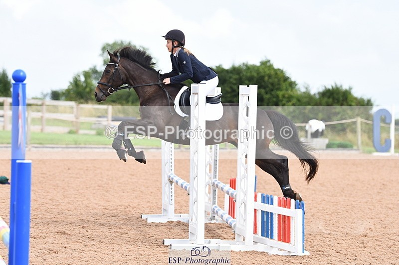 230711A-162916-00024 - 70cm