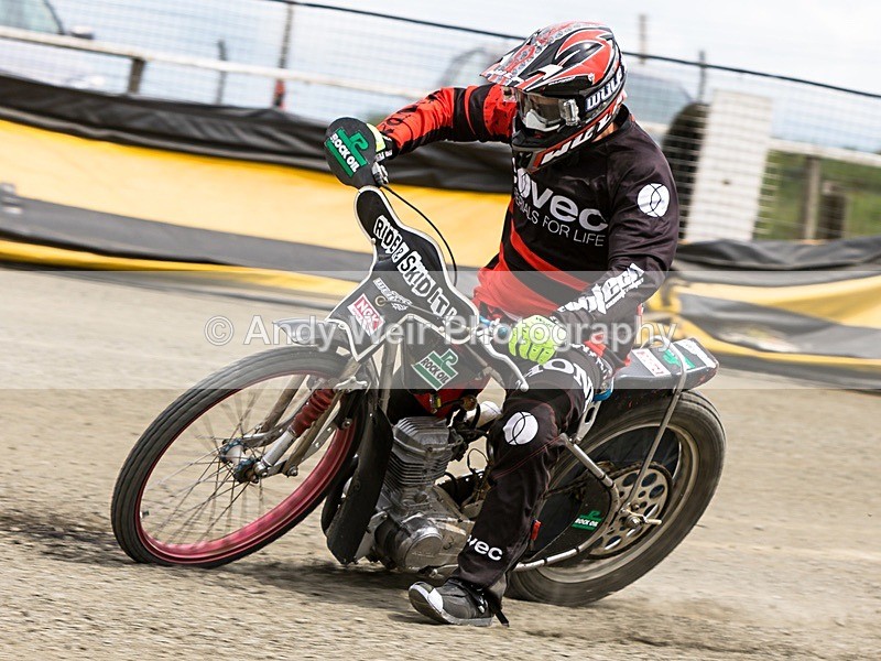 170603-Ride  Skid It - 0409 - Ride & Skid It 03 Jun 17