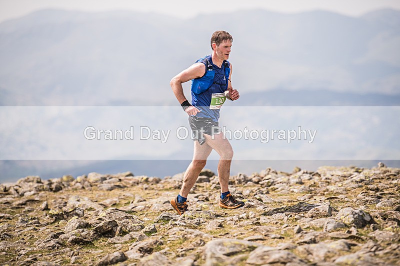 Fairfield-121 - Fairfield Horseshoe Fell Race Saturday 11th May 2024
