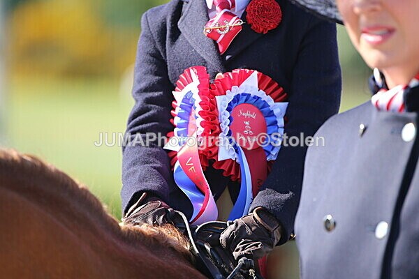 SIAL2329 - Outdoor championship & supreme