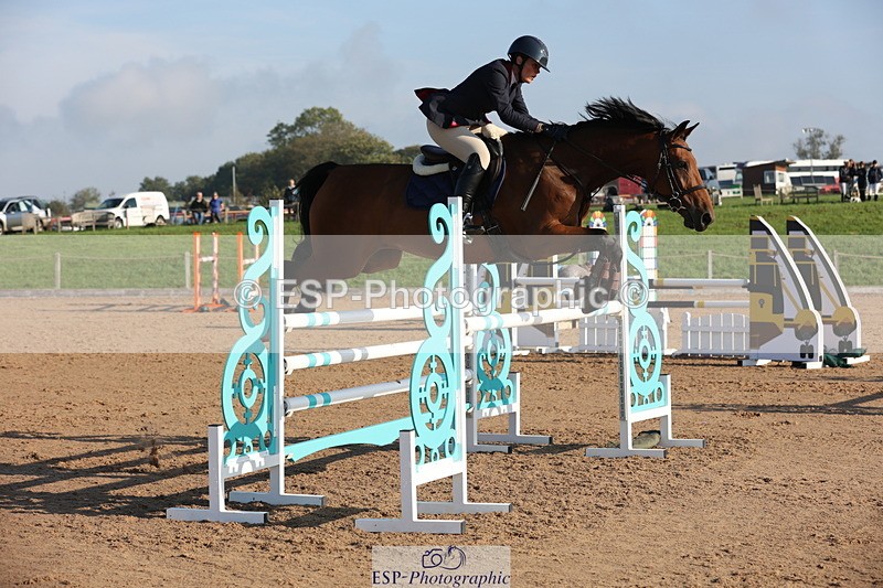 230915A-092000-01054 - Cls 1 Snr Newcomers