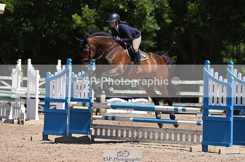230707-124438-06885 - Cls 20 British Novice & 90cm Open