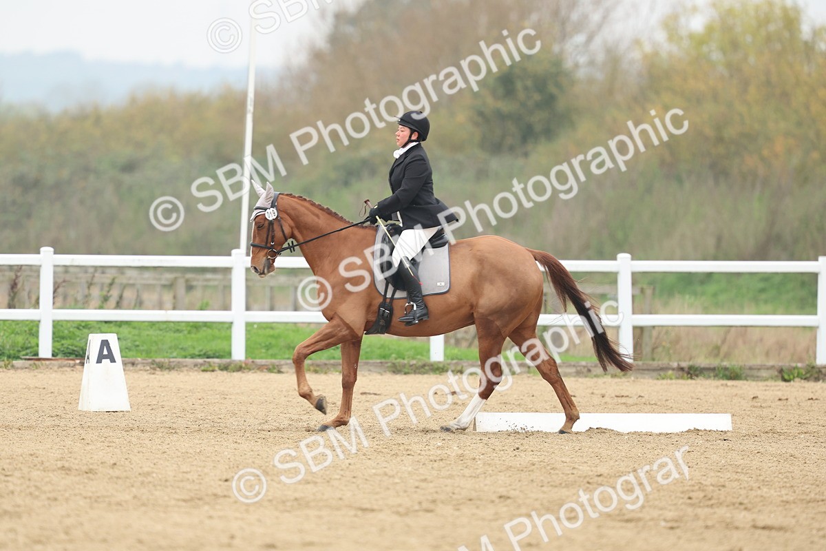 SBM_005974