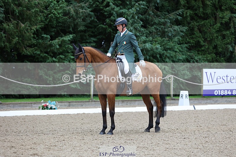 241024-153236-04858 - 233-Padraig.Mccarthy-LADY.OPHELIA