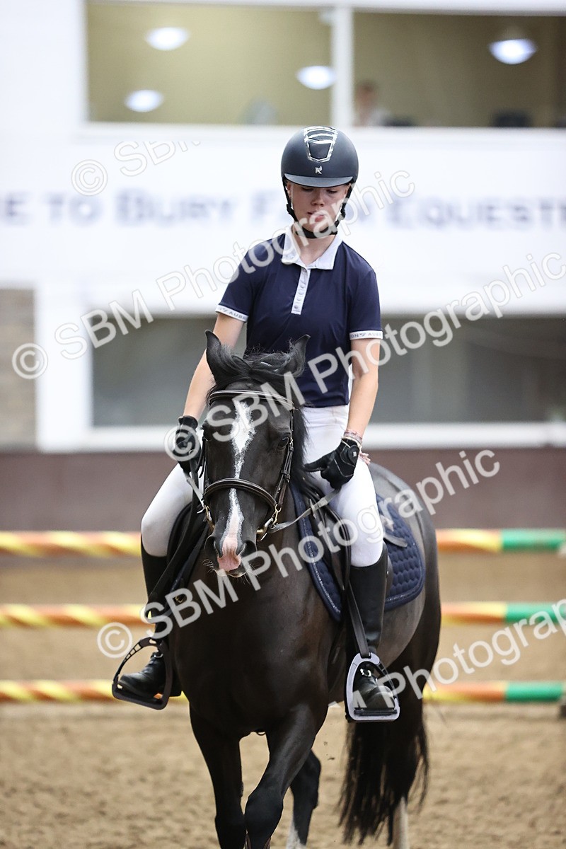 SBM_004161 - SJ - 90cm