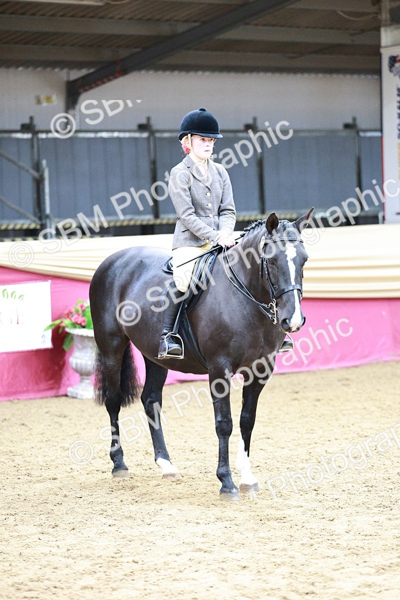 SBM_02279 - Class 4A - Area Ridden Diamond