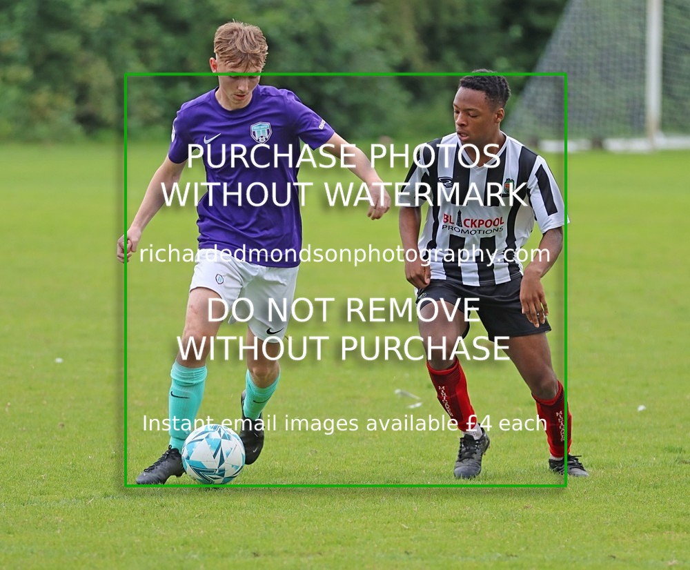 IMG_0762 - Pause United U18's (25/7/24)