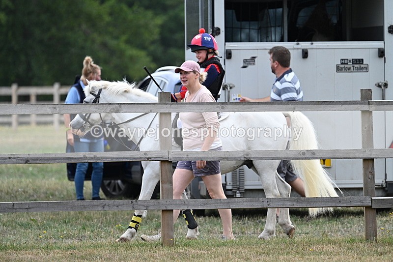WJ7_0845 - XC Time 10:46 to 11:14
