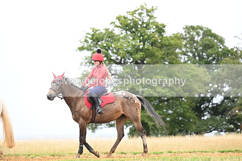 DSC_5871 - Time at Statue 12:17 to 12:44