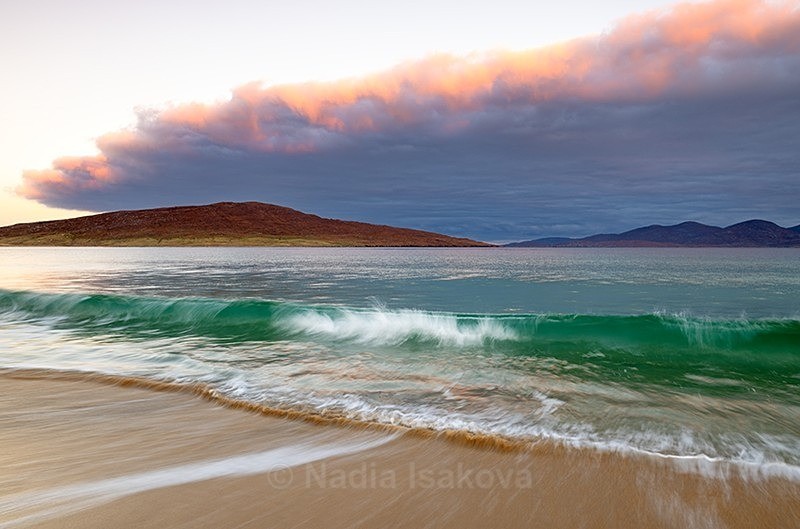  - Scotland, UK