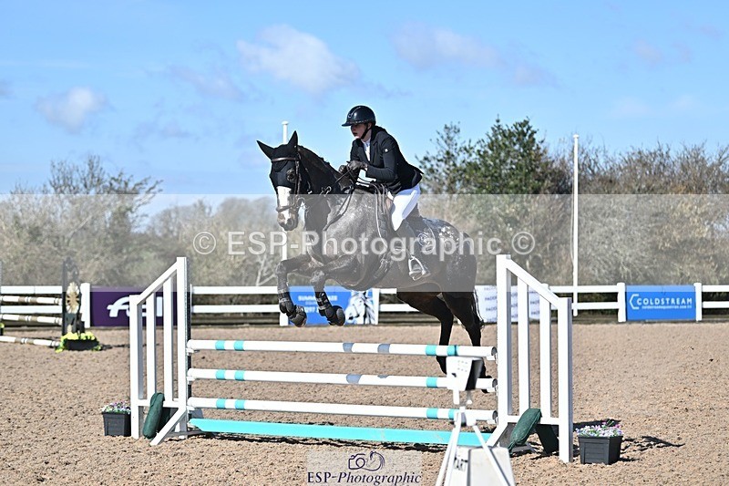 250314-113434-00333 - Cls 2 British Novice and 90cm