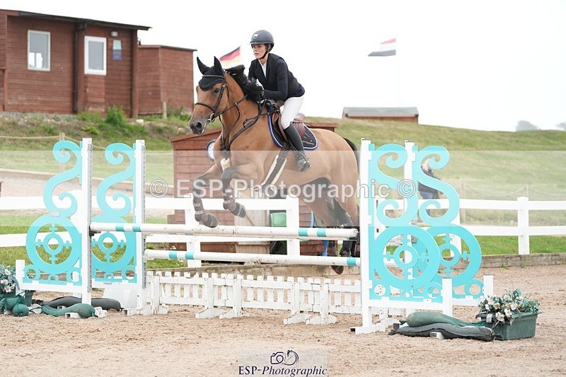 250731-092255-01280 - Cls 07 A&B Snr Disc & 1.00 Open