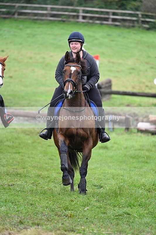WJ7_2480 - Time at Photographer 14:15 to 14:50