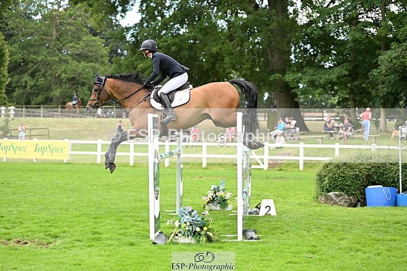 250703A-150842-04364 - Cls 3 1.30m Open