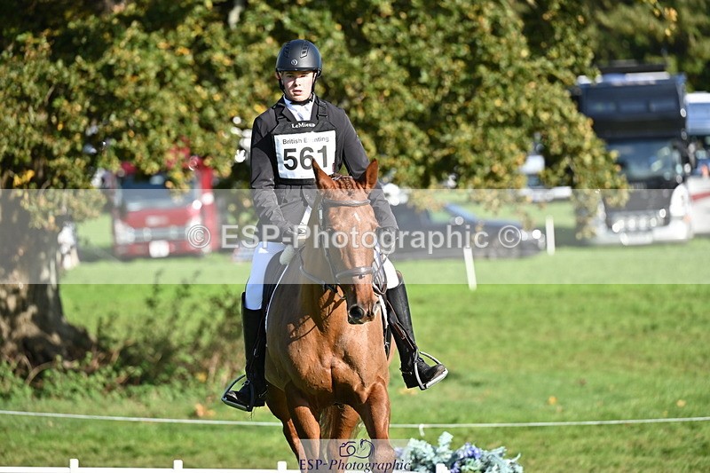 251024A-111937-09622 - G-561-Jack.Jones-Lee