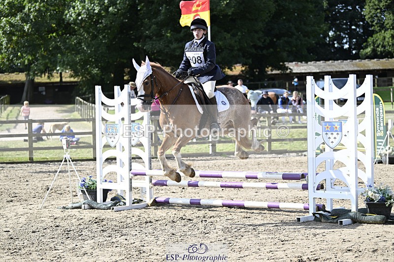 240823X-103629-15292_60cm R2 930 to 1100 - 755-733-4043