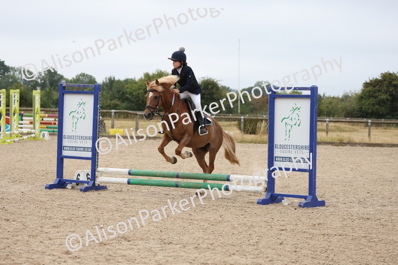 20250713-0030 - Class 1 - 40cm