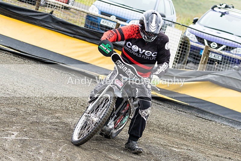 170715-Ride  Skid It 0061 - Ride & Skid It - 15 Jul 17