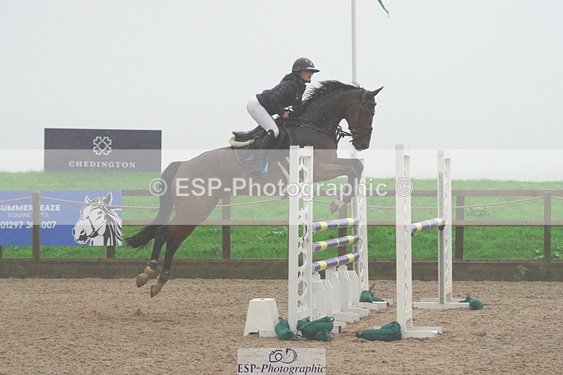 231017A-132030-06983 - Cls 27 Snr Newcomers