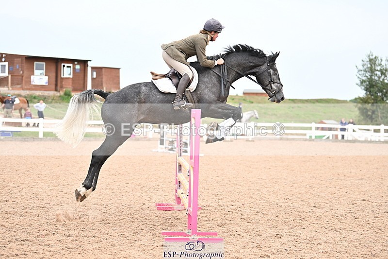 250819B-175938-00902 - 90cm