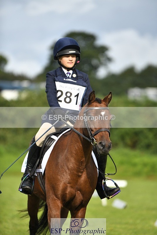 230826-093652-15168 - Sections C & D 9 to 10am